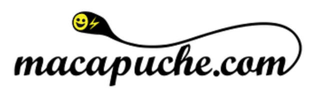 MaCapuche